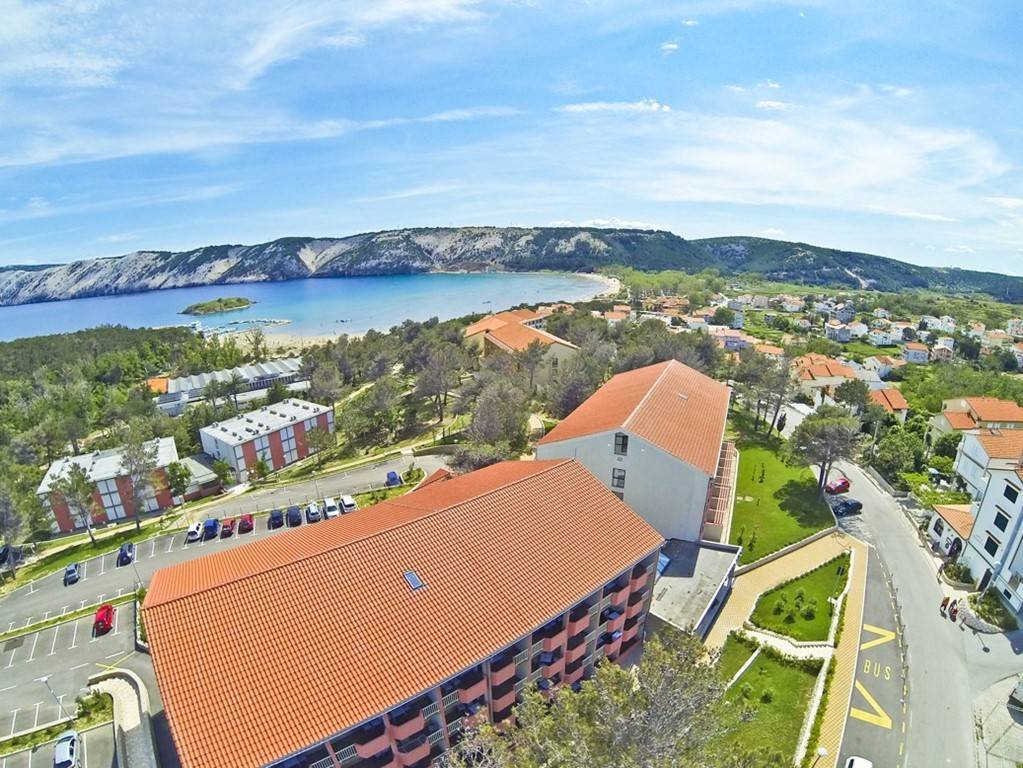 Veli Mel Sunny