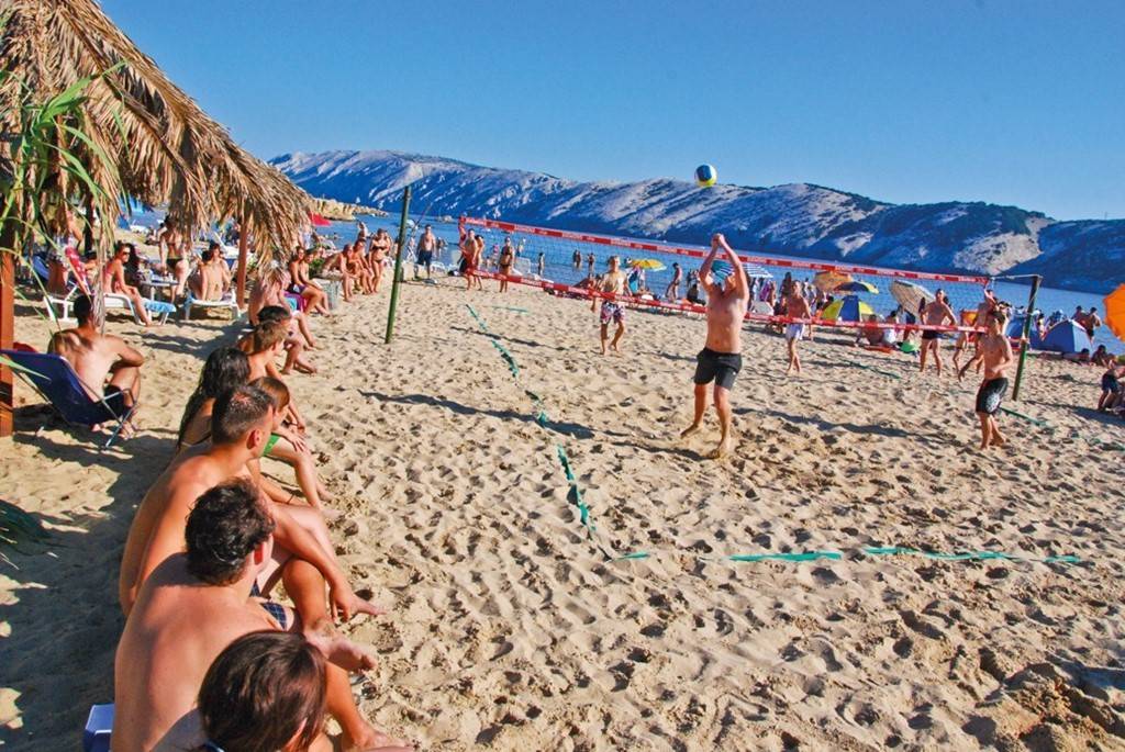 Veli Mel Sunny