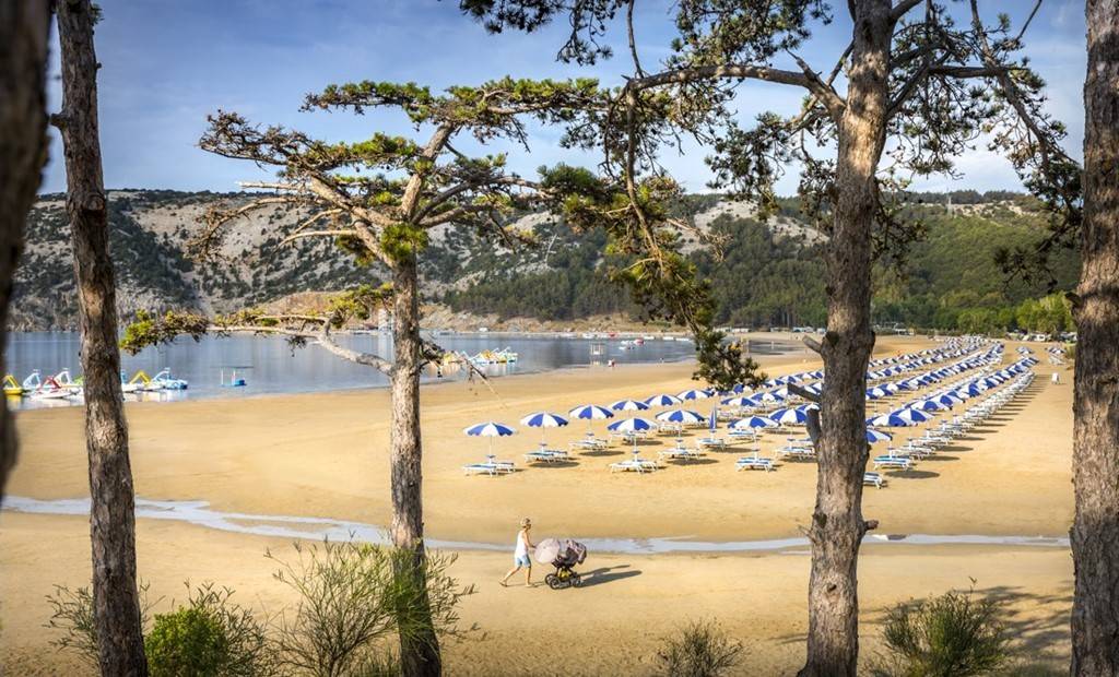 Veli Mel Sunny