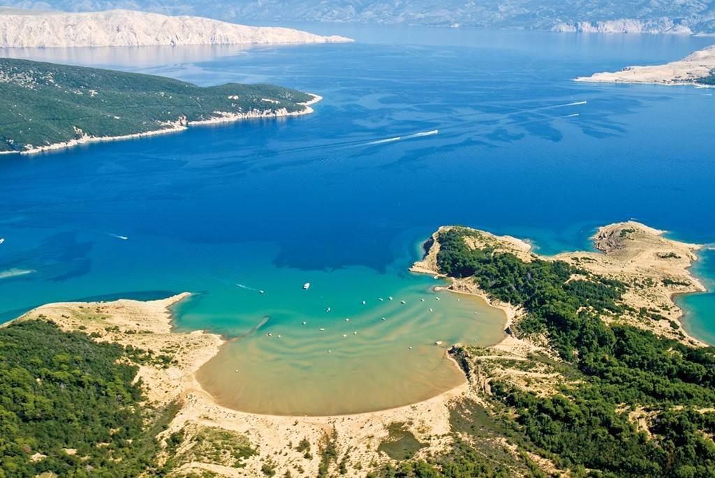 Veli Mel Sunny
