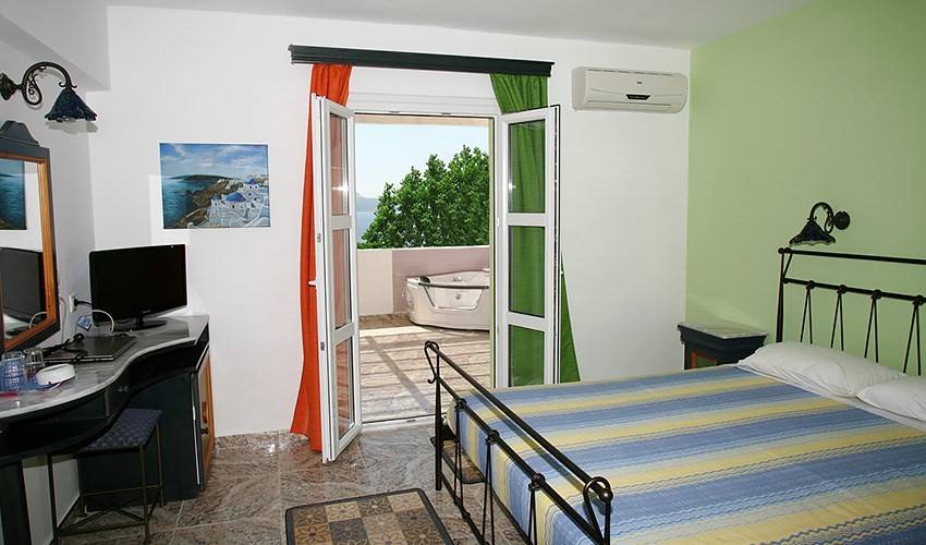 Princessa Riviera Resort