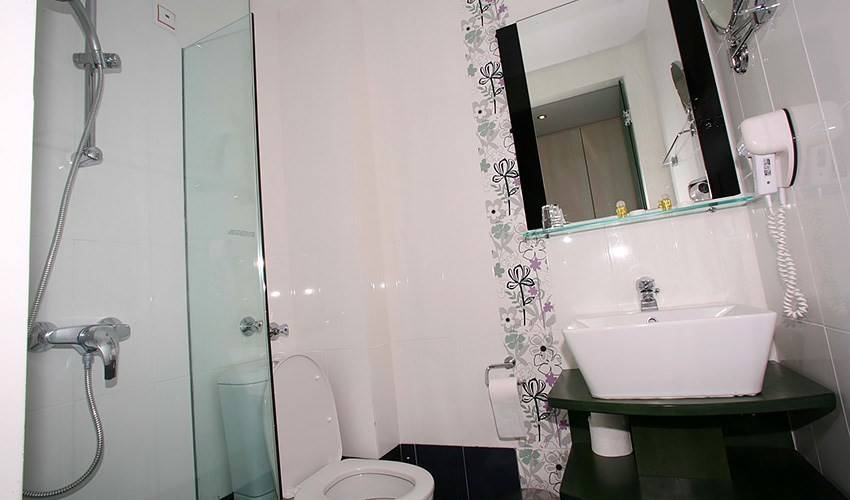 Princessa Riviera Resort