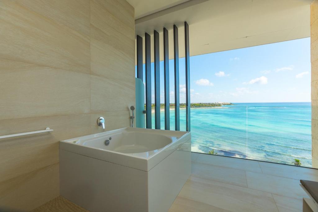 Barceló Maya Riviera - Adult Only