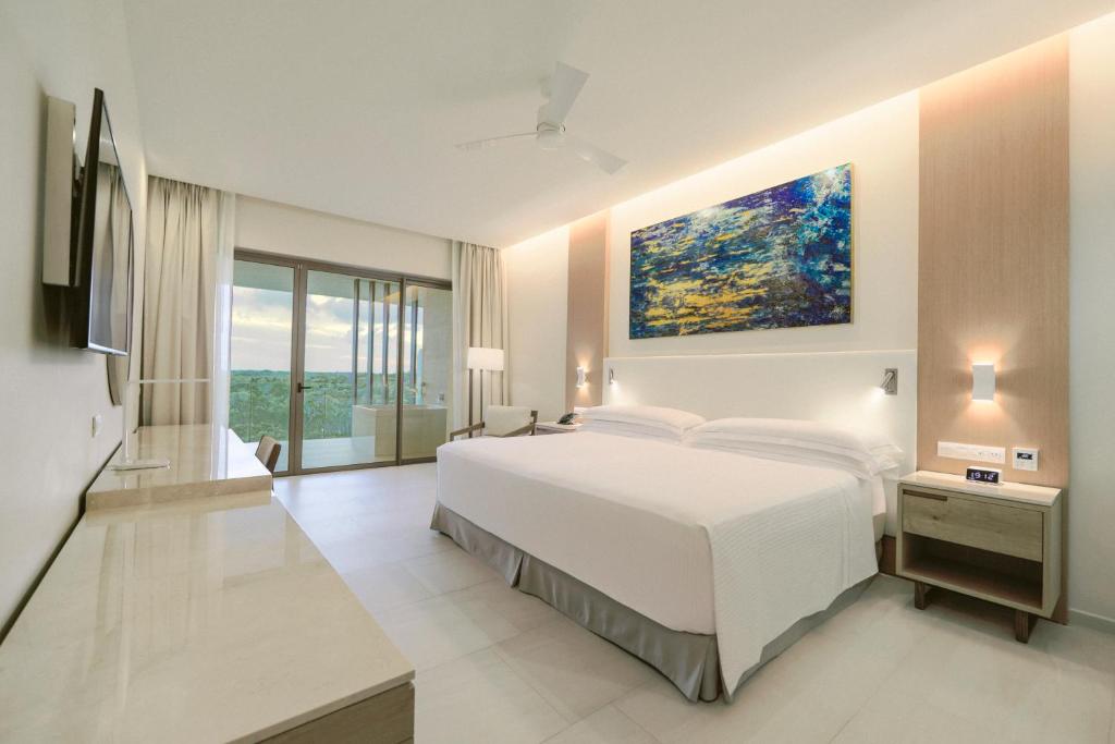 Barceló Maya Riviera - Adult Only