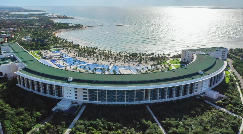 Barceló Maya Riviera - Adult Only