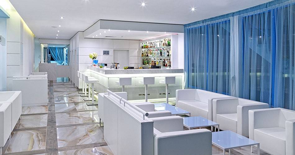 Perla Beach I
