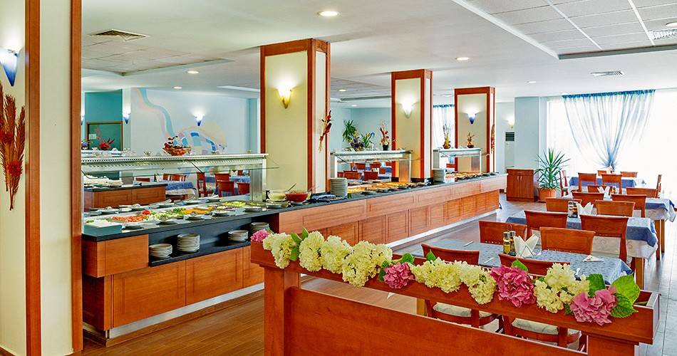 Perla Beach I