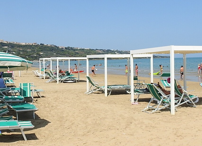 San Giorgio (Vasto Marina)