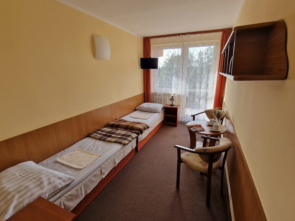 Komplex Fregata