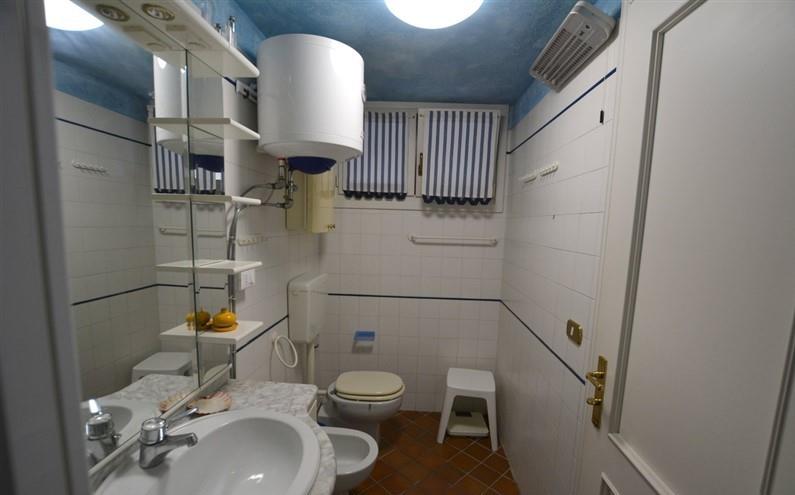 Vila Rebecca