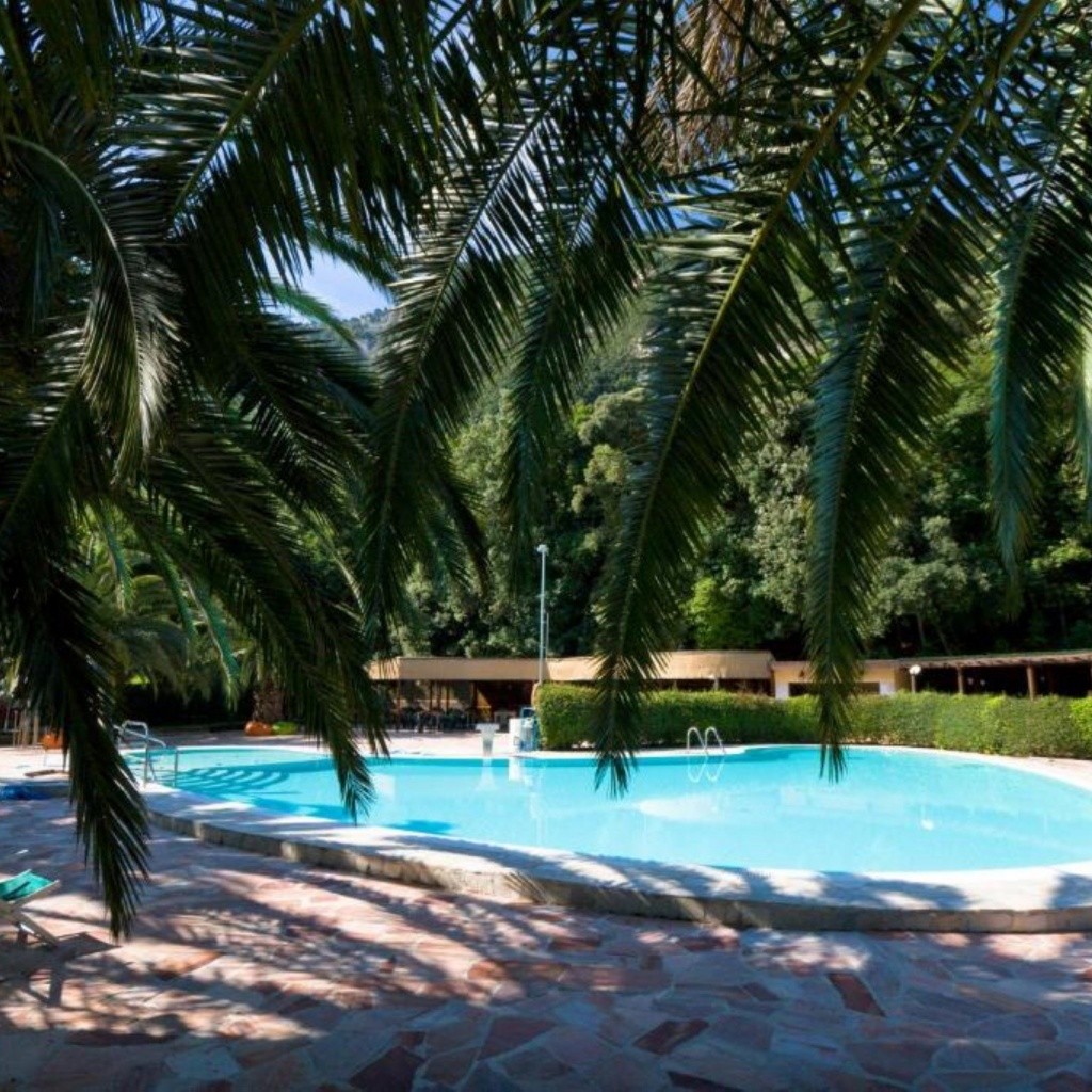 Seebay (Portonovo)