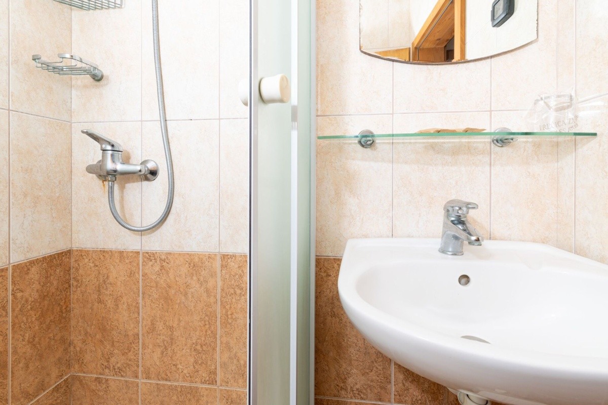 Apartmány Avanturin 3	 (Zastražišće)