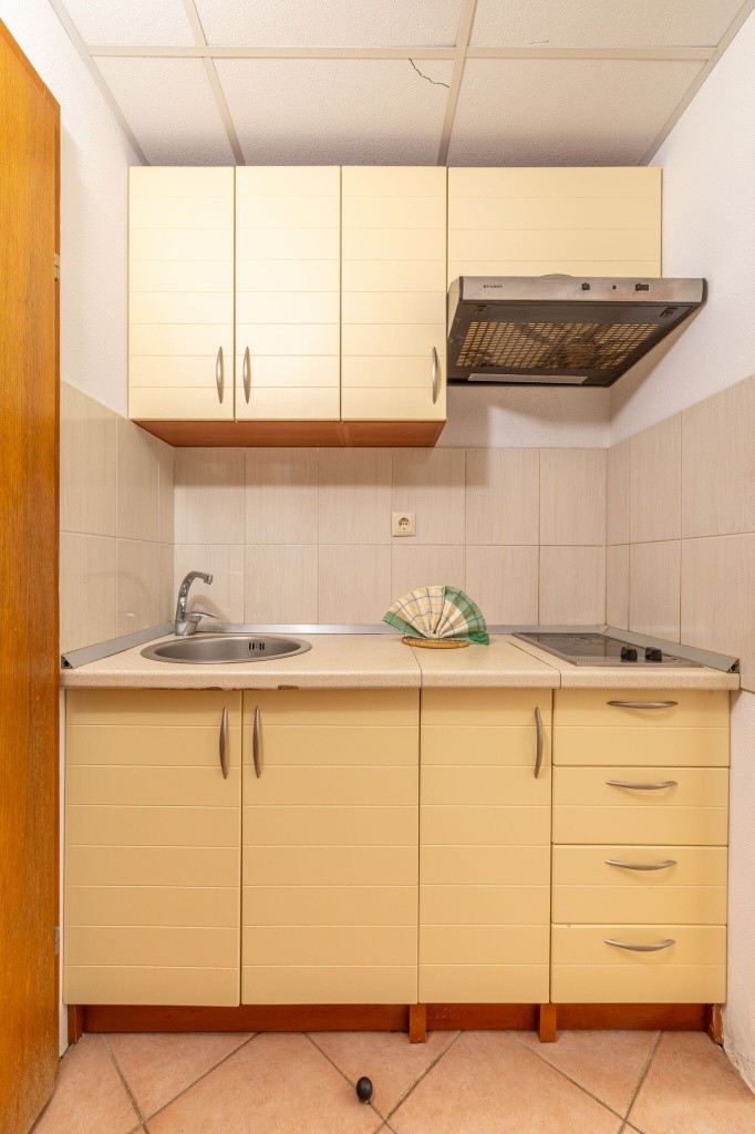 Apartmány Avanturin 3	 (Zastražišće)