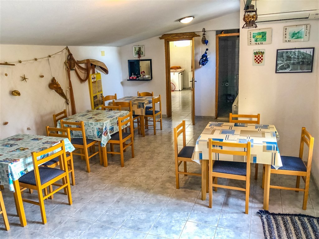 Vila Jure