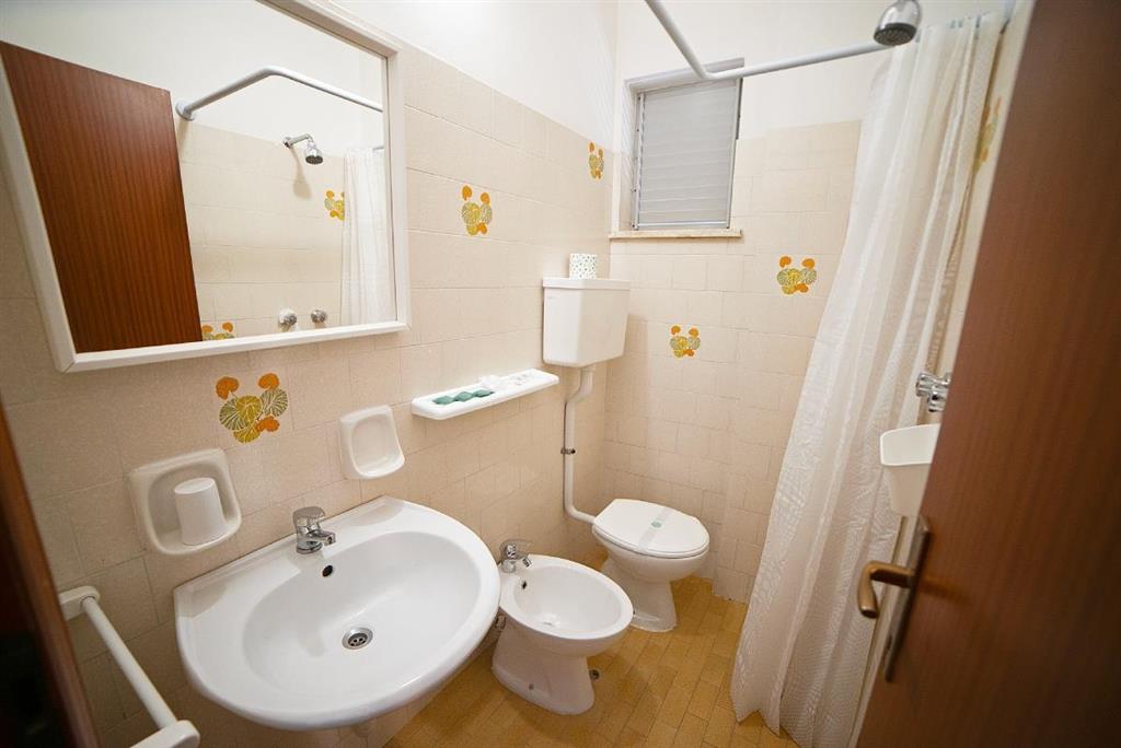 Ischia