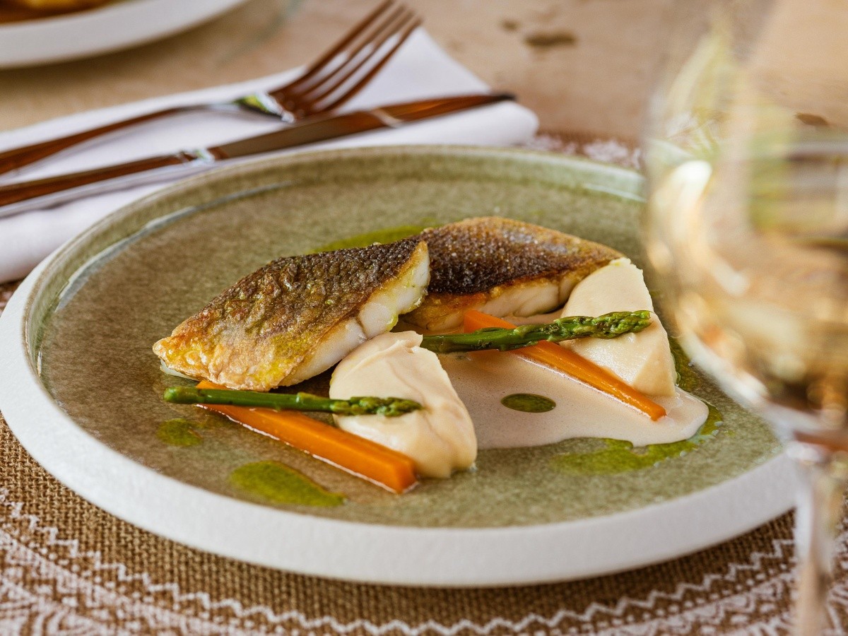 Grecotel Lux Me Costa Botanica (Ex. Gelina Village)
