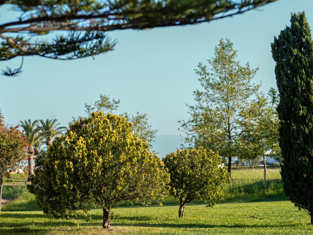 Grecotel Lux Me Costa Botanica (Ex. Gelina Village)