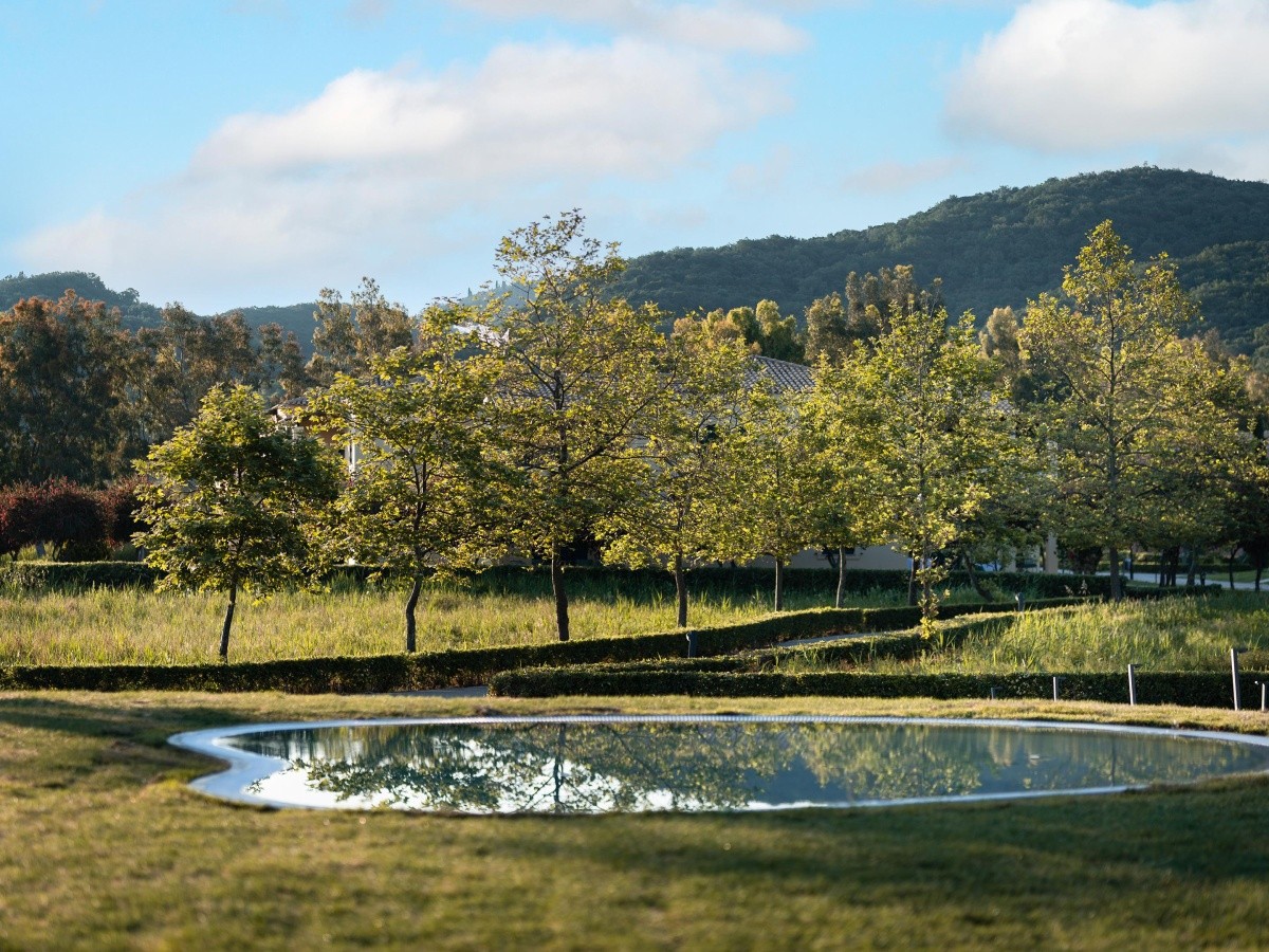 Grecotel Lux Me Costa Botanica (Ex. Gelina Village)