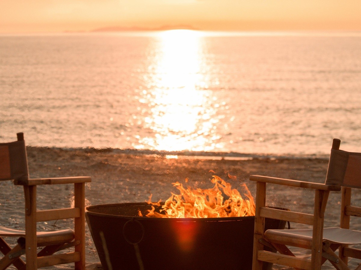 Grecotel Lux Me Costa Botanica (Ex. Gelina Village)