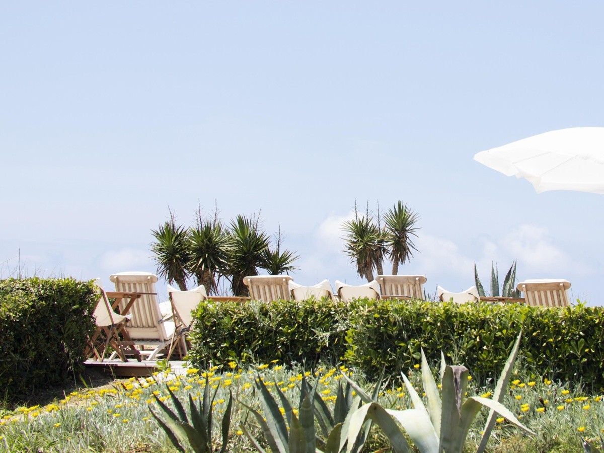 Grecotel Lux Me Costa Botanica (Ex. Gelina Village)