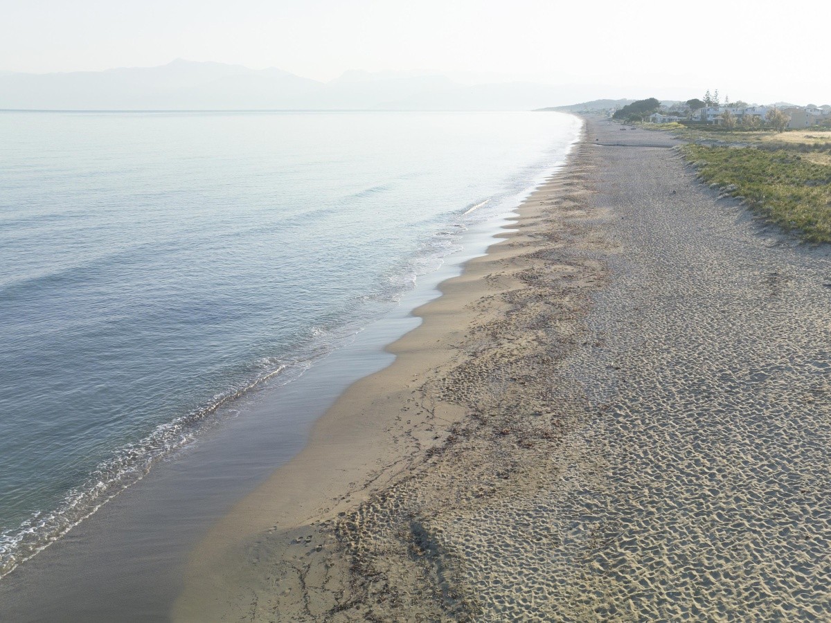 Grecotel Lux Me Costa Botanica (Ex. Gelina Village)