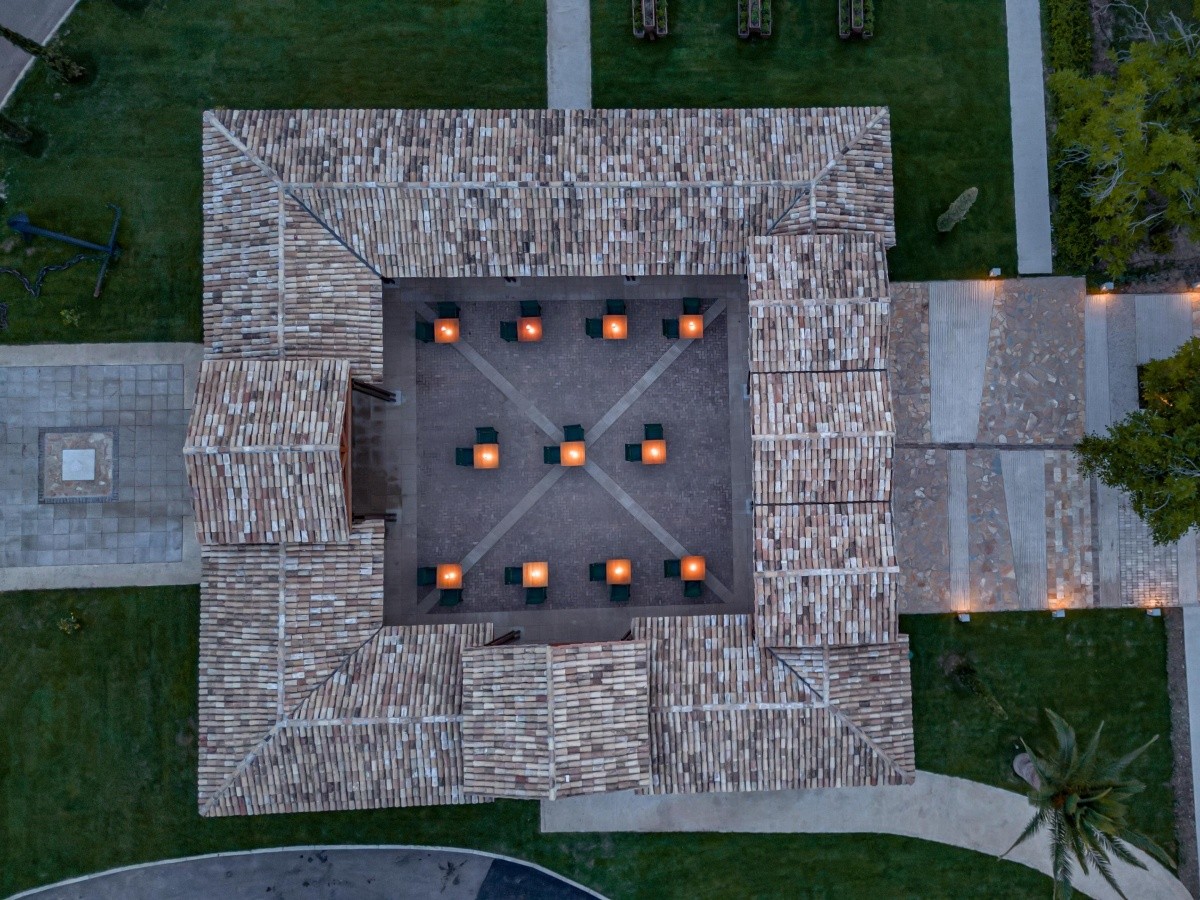 Grecotel Lux Me Costa Botanica (Ex. Gelina Village)