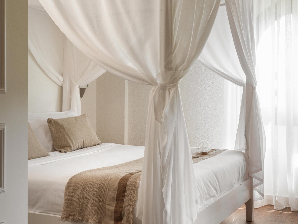 Grecotel Lux Me Costa Botanica (Ex. Gelina Village)