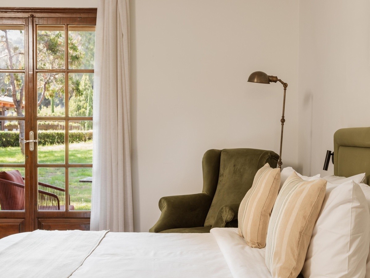 Grecotel Lux Me Costa Botanica (Ex. Gelina Village)