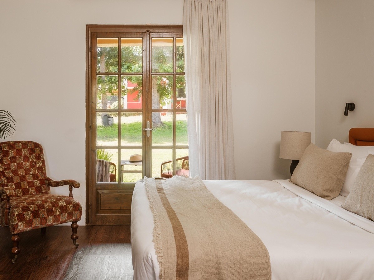 Grecotel Lux Me Costa Botanica (Ex. Gelina Village)