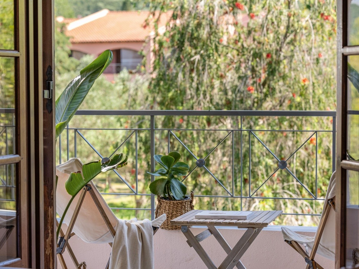 Grecotel Lux Me Costa Botanica (Ex. Gelina Village)