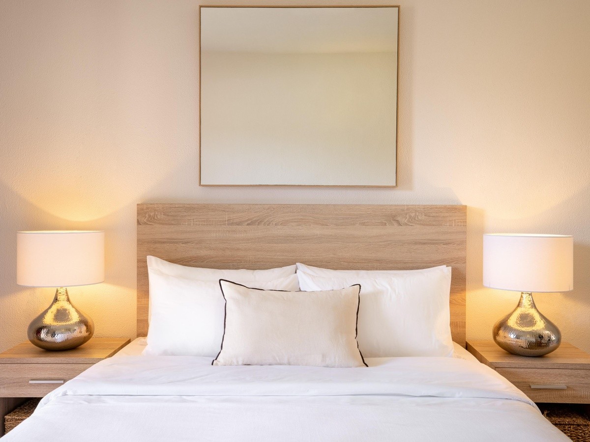 Grecotel Lux Me Costa Botanica (Ex. Gelina Village)