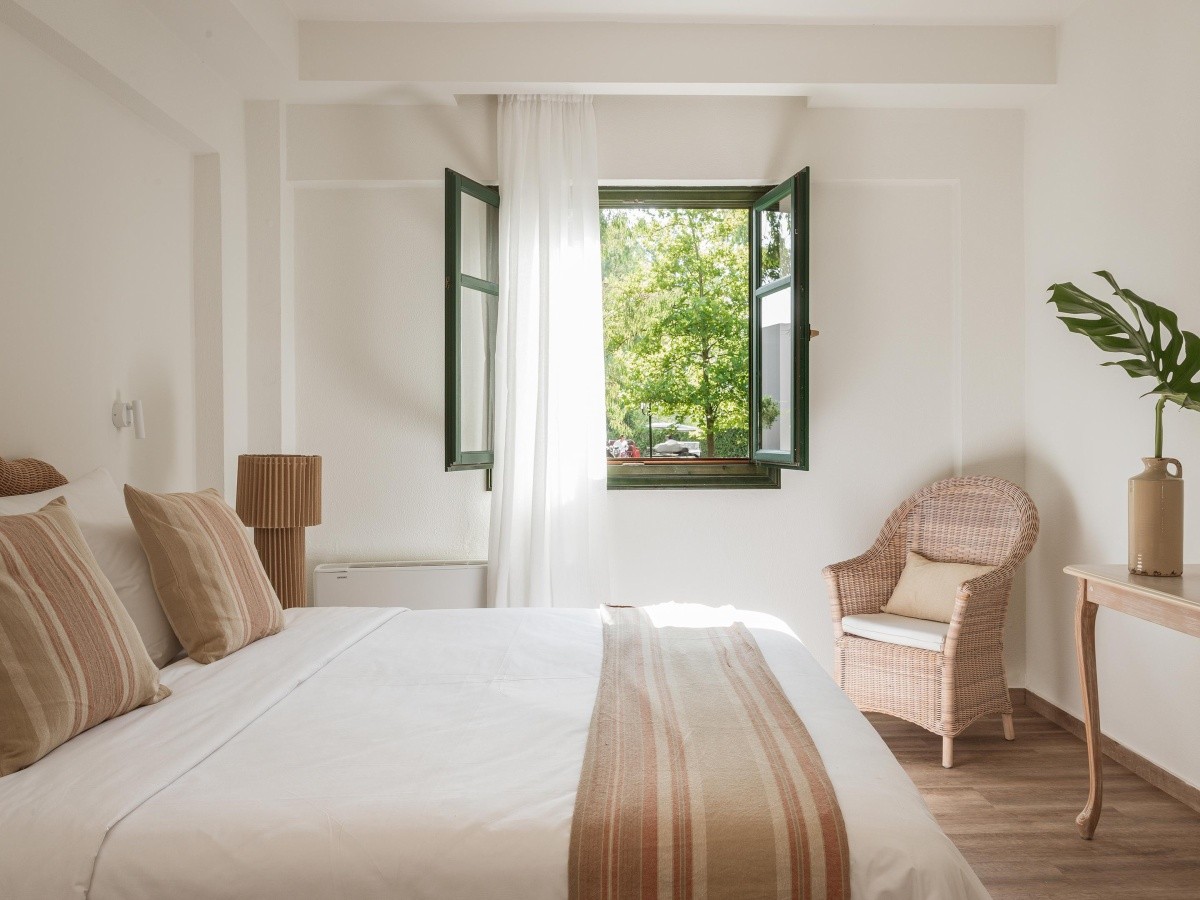 Grecotel Lux Me Costa Botanica (Ex. Gelina Village)