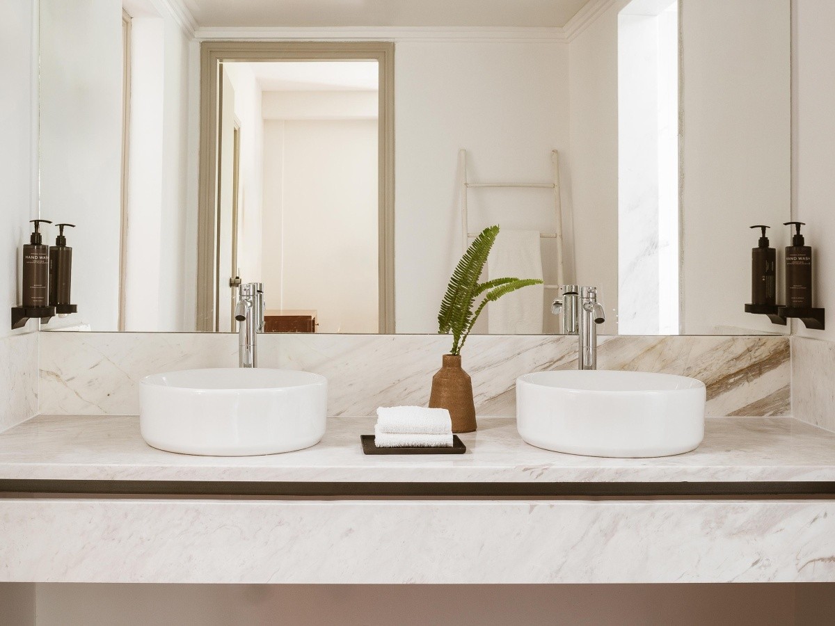 Grecotel Lux Me Costa Botanica (Ex. Gelina Village)