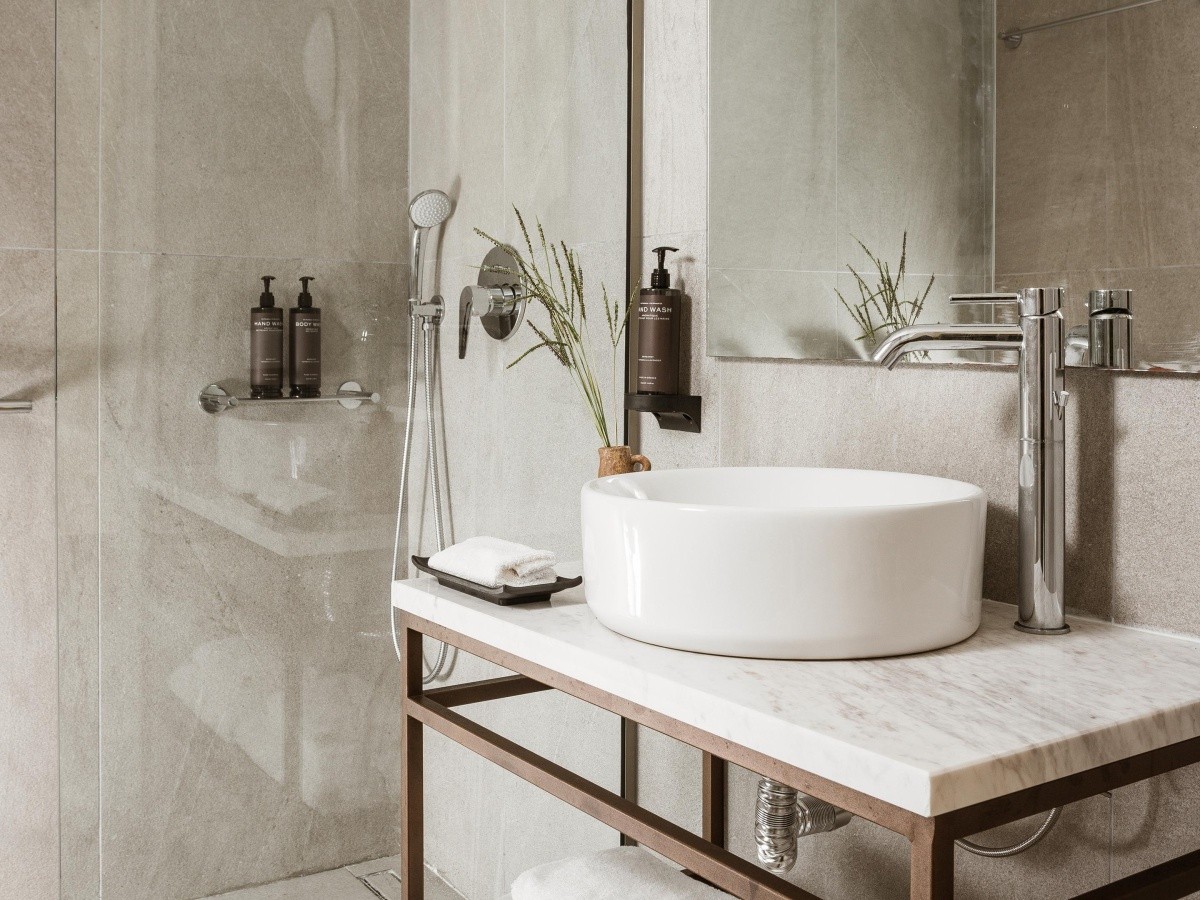 Grecotel Lux Me Costa Botanica (Ex. Gelina Village)