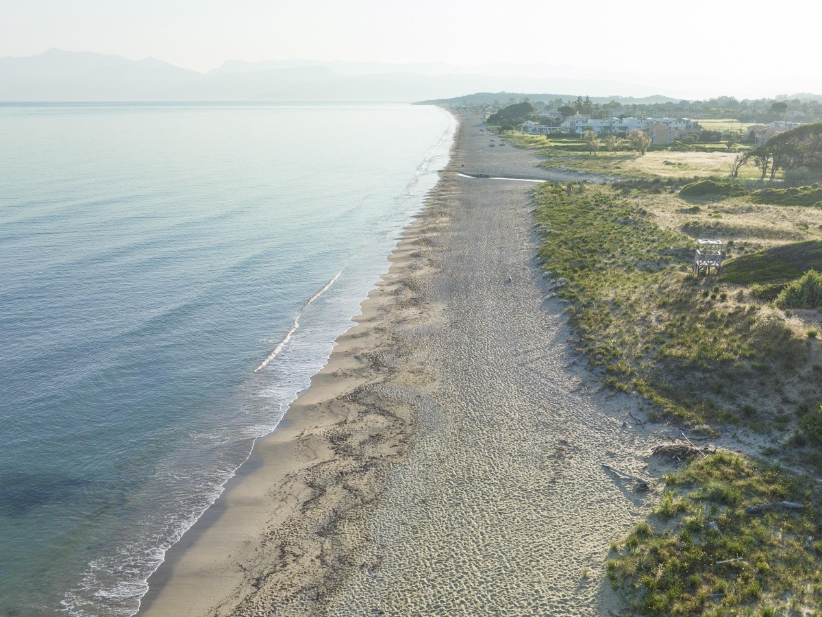 Grecotel Lux Me Costa Botanica (Ex. Gelina Village)