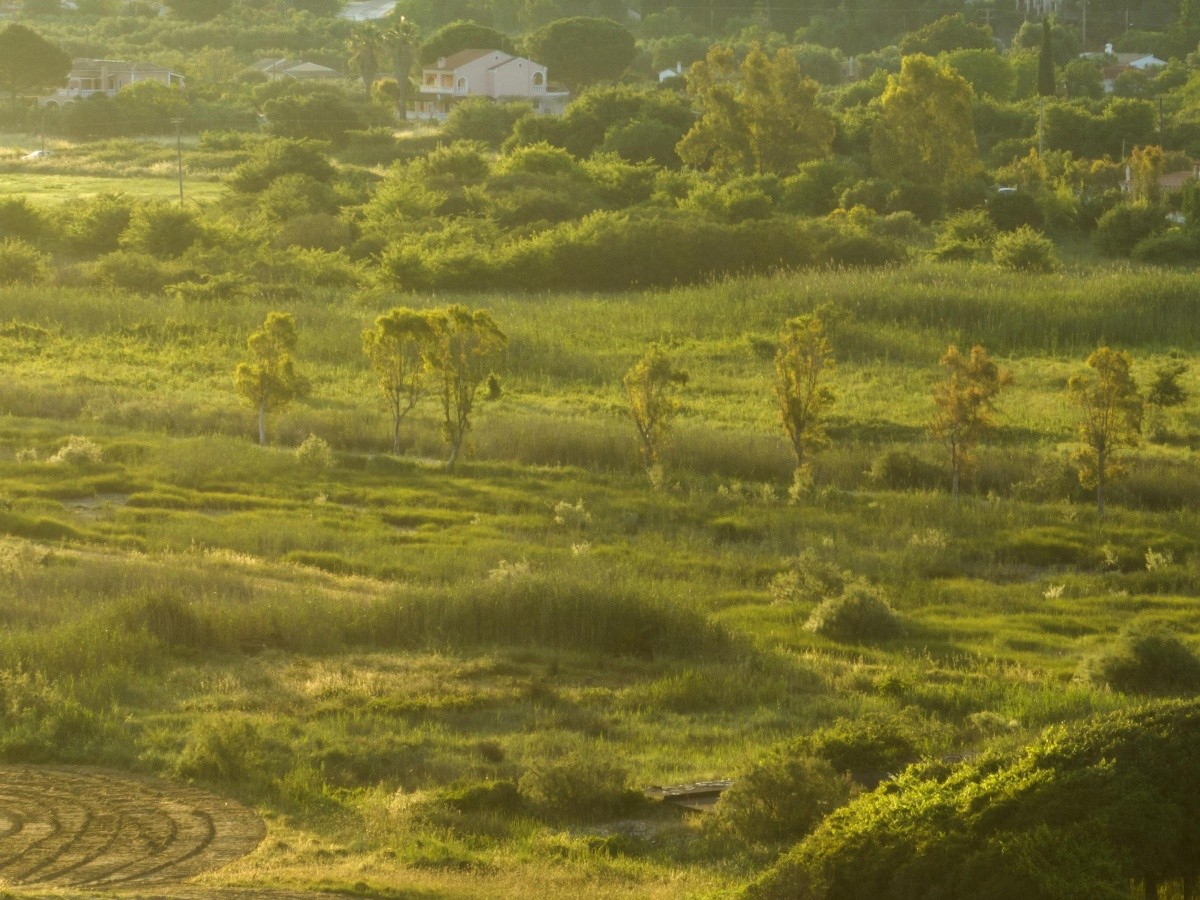 Grecotel Lux Me Costa Botanica (Ex. Gelina Village)