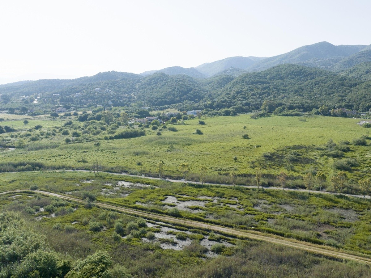 Grecotel Lux Me Costa Botanica (Ex. Gelina Village)