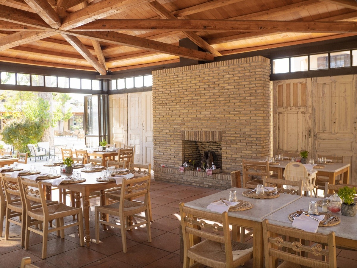 Grecotel Lux Me Costa Botanica (Ex. Gelina Village)