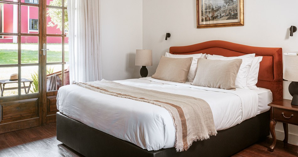Grecotel Lux Me Costa Botanica (Ex. Gelina Village)