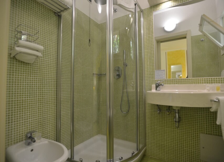 Club Hotel Ancora