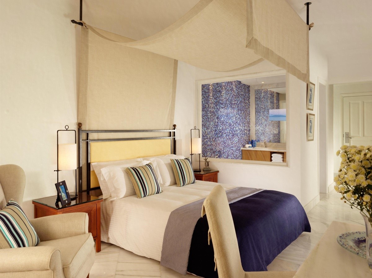 Mykonos Grand