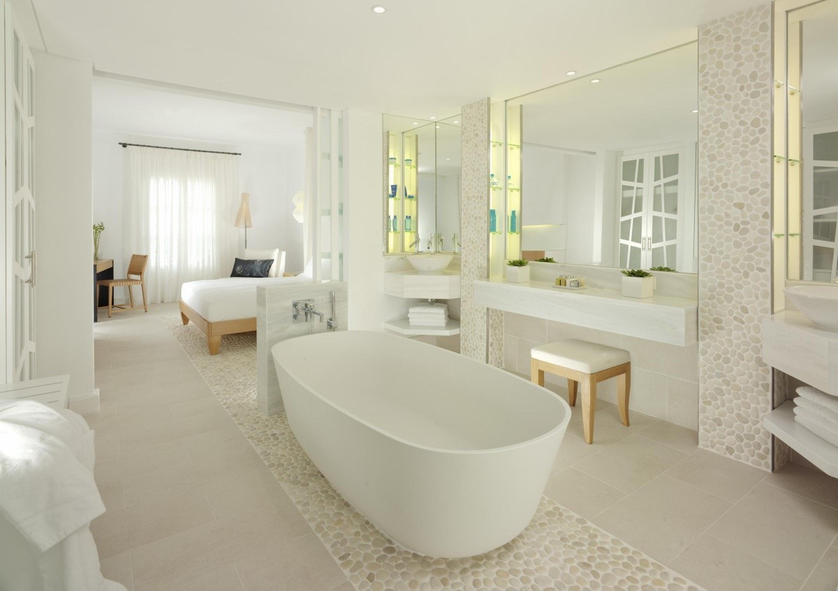 Mykonos Grand