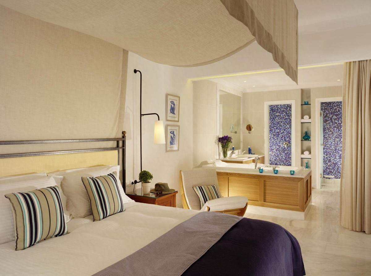 Mykonos Grand