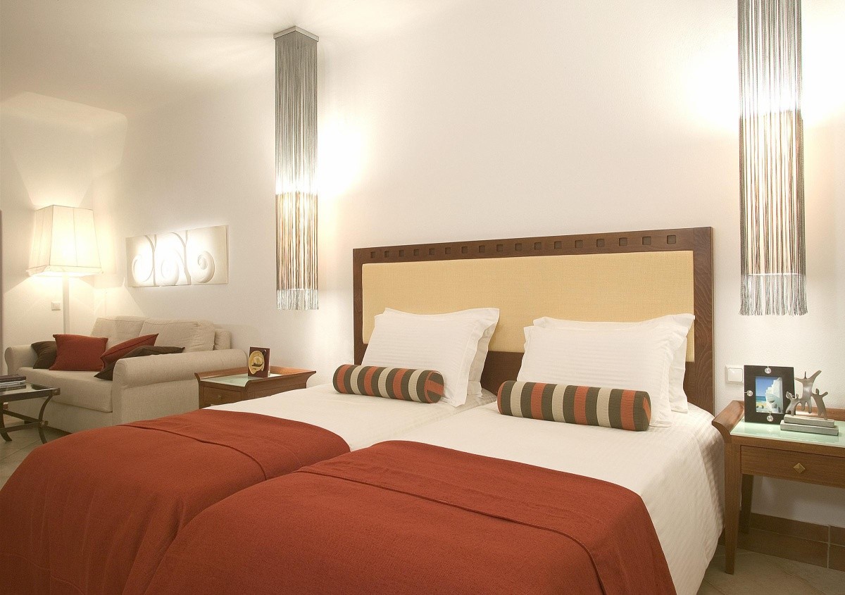 Mykonos Grand