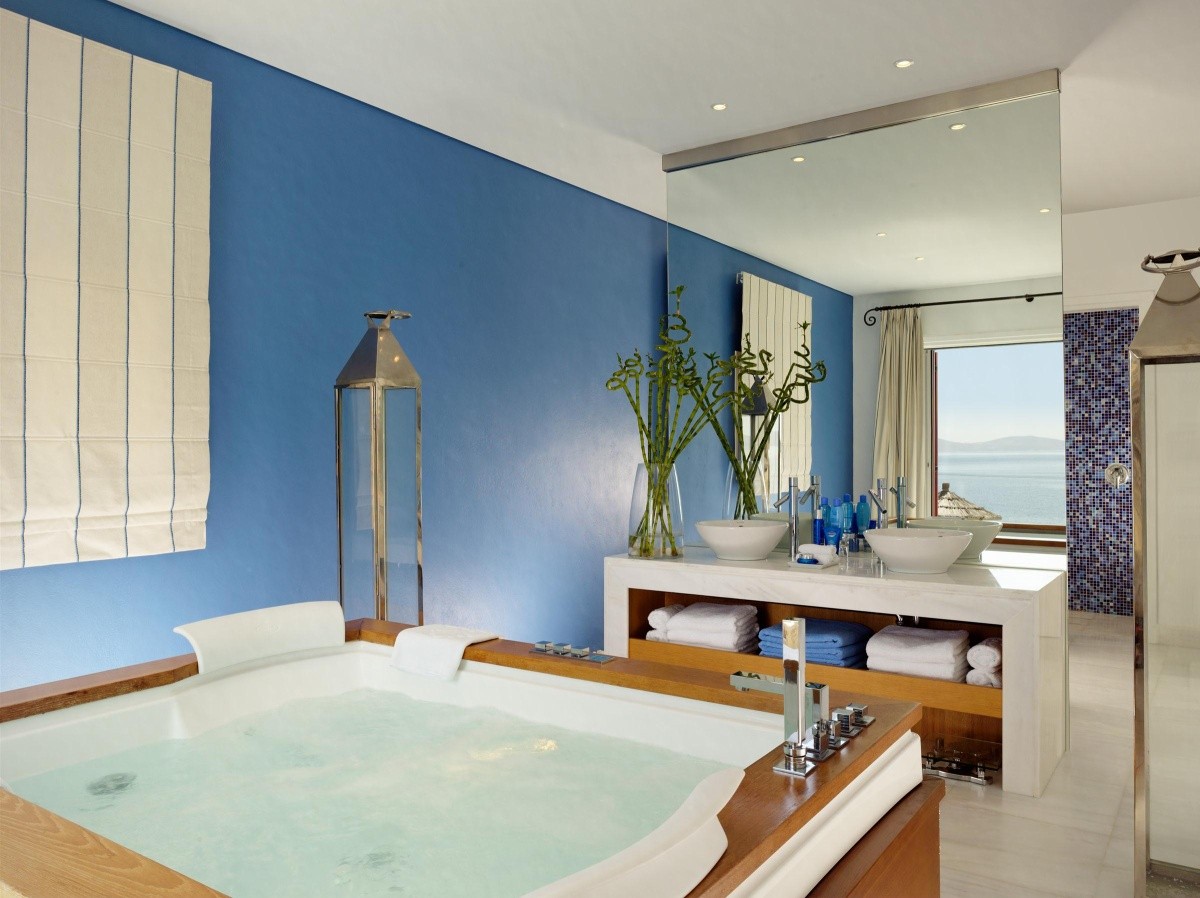 Mykonos Grand