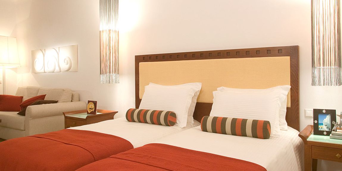 Mykonos Grand