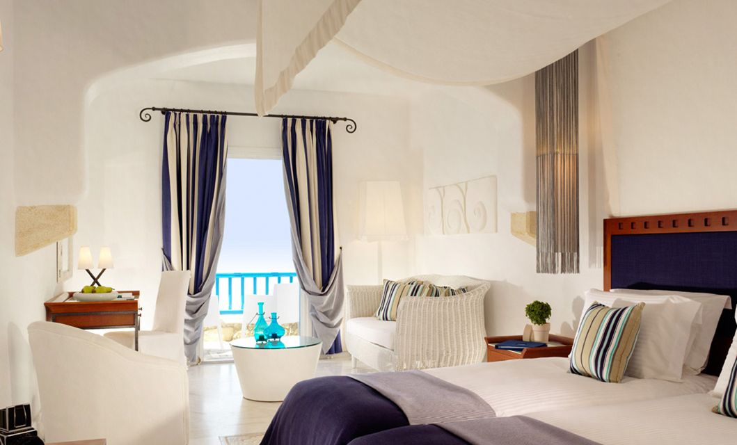 Mykonos Grand