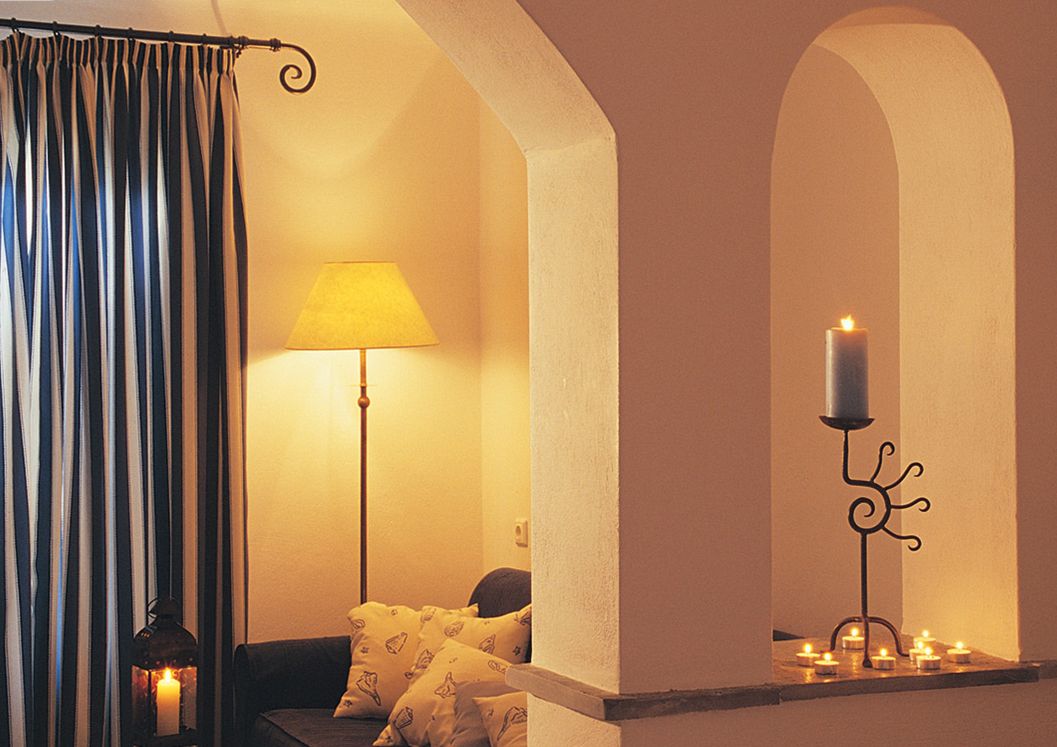 Mykonos Grand