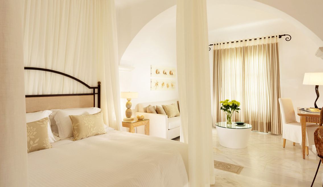 Mykonos Grand