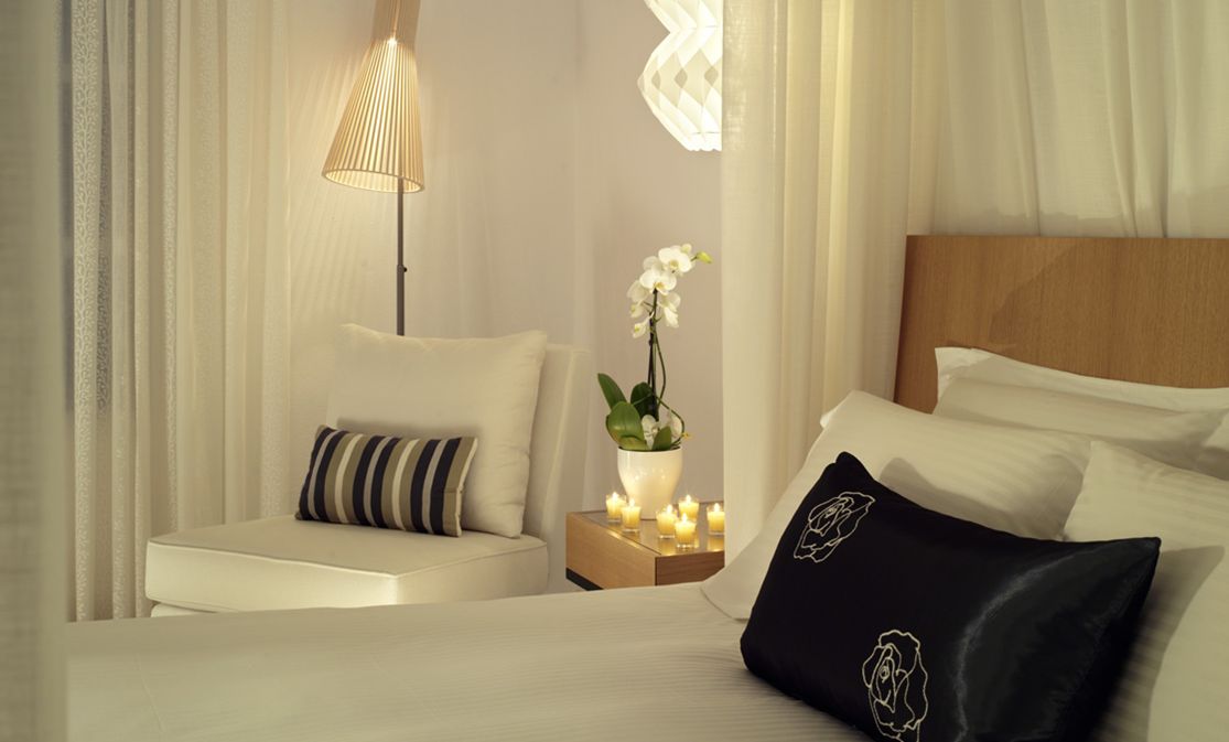 Mykonos Grand